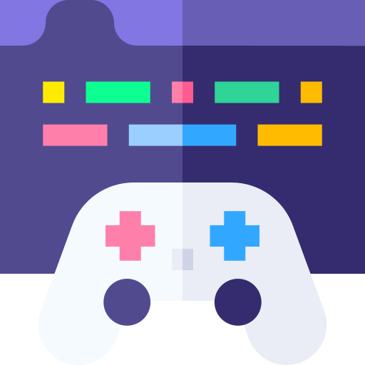 Game Logo
